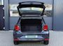Volkswagen Polo 1.0 | 1e Eigenaar | Dealer ODH | Airco
