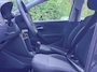 Volkswagen Polo 1.0 | 1e Eigenaar | Dealer ODH | Airco