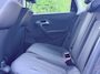 Volkswagen Polo 1.0 | 1e Eigenaar | Dealer ODH | Airco