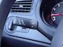 Volkswagen Polo 1.0 | 1e Eigenaar | Dealer ODH | Airco