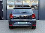 Volkswagen Polo 1.0 | 1e Eigenaar | Dealer ODH | Airco