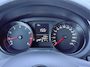 Volkswagen Polo 1.0 | 1e Eigenaar | Dealer ODH | Airco