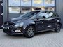Volkswagen Polo 1.0 | 1e Eigenaar | Dealer ODH | Airco