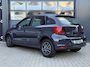 Volkswagen Polo 1.0 | 1e Eigenaar | Dealer ODH | Airco