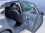 Volkswagen Polo 1.0 | 1e Eigenaar | Dealer ODH | Airco