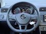 Volkswagen Polo 1.0 | 1e Eigenaar | Dealer ODH | Airco