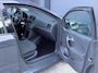 Volkswagen Polo 1.0 | 1e Eigenaar | Dealer ODH | Airco