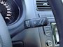 Volkswagen Polo 1.0 | 1e Eigenaar | Dealer ODH | Airco