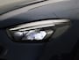 Mercedes-Benz B-klasse 200 Business Solution AMG | WORDT VERWACHT |