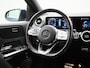 Mercedes-Benz B-klasse 200 Business Solution AMG | WORDT VERWACHT |