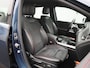Mercedes-Benz B-klasse 200 Business Solution AMG | WORDT VERWACHT |