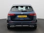 Mercedes-Benz B-klasse 200 Business Solution AMG | WORDT VERWACHT |
