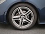 Mercedes-Benz B-klasse 200 Business Solution AMG | WORDT VERWACHT |
