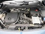 Mercedes-Benz B-klasse 200 Business Solution AMG | WORDT VERWACHT |