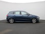 Mercedes-Benz B-klasse 200 Business Solution AMG | WORDT VERWACHT |