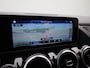 Mercedes-Benz B-klasse 200 Business Solution AMG | WORDT VERWACHT |