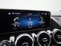 Mercedes-Benz B-klasse 200 Business Solution AMG | WORDT VERWACHT |