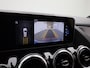 Mercedes-Benz B-klasse 200 Business Solution AMG | WORDT VERWACHT |
