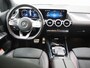 Mercedes-Benz B-klasse 200 Business Solution AMG | WORDT VERWACHT |