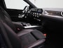 Mercedes-Benz B-klasse 200 Business Solution AMG | WORDT VERWACHT |