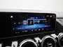 Mercedes-Benz B-klasse 200 Business Solution AMG | WORDT VERWACHT |