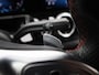 Mercedes-Benz B-klasse 200 Business Solution AMG | WORDT VERWACHT |