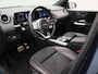 Mercedes-Benz B-klasse 200 Business Solution AMG | WORDT VERWACHT |