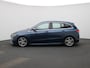 Mercedes-Benz B-klasse 200 Business Solution AMG | WORDT VERWACHT |