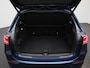 Mercedes-Benz B-klasse 200 Business Solution AMG | WORDT VERWACHT |