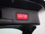 Mercedes-Benz B-klasse 200 Business Solution AMG | WORDT VERWACHT |