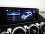 Mercedes-Benz B-klasse 200 Business Solution AMG | WORDT VERWACHT |