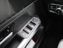 Mercedes-Benz B-klasse 200 Business Solution AMG | WORDT VERWACHT |