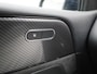 Mercedes-Benz B-klasse 200 Business Solution AMG | WORDT VERWACHT |