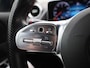 Mercedes-Benz B-klasse 200 Business Solution AMG | WORDT VERWACHT |
