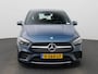 Mercedes-Benz B-klasse 200 Business Solution AMG | WORDT VERWACHT |