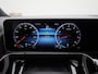 Mercedes-Benz B-klasse 200 Business Solution AMG | WORDT VERWACHT |