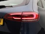 Mercedes-Benz B-klasse 200 Business Solution AMG | WORDT VERWACHT |
