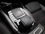 Mercedes-Benz B-klasse 200 Business Solution AMG | WORDT VERWACHT |