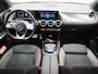 Mercedes-Benz B-klasse 200 Business Solution AMG | WORDT VERWACHT |