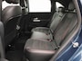 Mercedes-Benz B-klasse 200 Business Solution AMG | WORDT VERWACHT |