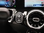 Mercedes-Benz B-klasse 200 Business Solution AMG | WORDT VERWACHT |
