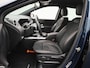 Mercedes-Benz B-klasse 200 Business Solution AMG | WORDT VERWACHT |