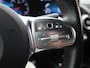 Mercedes-Benz B-klasse 200 Business Solution AMG | WORDT VERWACHT |