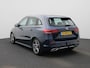 Mercedes-Benz B-klasse 200 Business Solution AMG | WORDT VERWACHT |