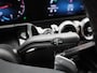 Mercedes-Benz B-klasse 200 Business Solution AMG | WORDT VERWACHT |