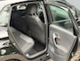 Volkswagen Polo 1.2 TSI Comfortline | Airco | Zuinig