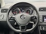 Volkswagen Polo 1.2 TSI Comfortline | Airco | Zuinig