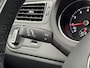 Volkswagen Polo 1.2 TSI Comfortline | Airco | Zuinig
