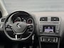 Volkswagen Polo 1.2 TSI Comfortline | Airco | Zuinig