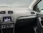 Volkswagen Polo 1.2 TSI Comfortline | Airco | Zuinig
